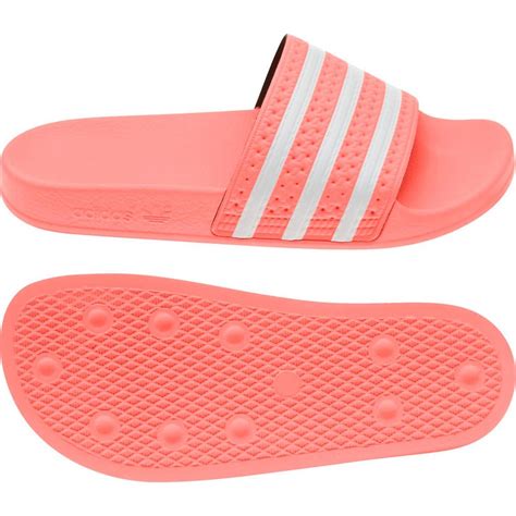 adidas slippers originals